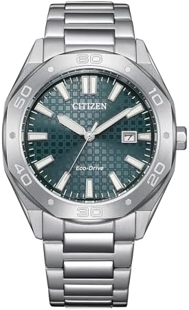 Amazon.com: Citizen Promaster Dive Eco-Drive Watch, 3-Hand Date