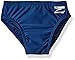 Speedo Boy's Swimsuit Brief Endurance+ Solid Youth
