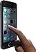 OTTERBOX Alpha Glass Series Screen Protector for iPhone 6/6s - Retail Packaging - Privacy