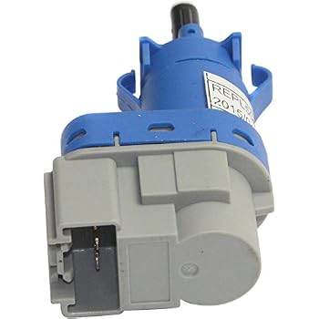 Sw8850 Amazon.com: Motorcraft Switch SW7810 Ford GL3Z13480A: Automotive