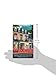 The Union Street Bakery (A Union Street Bakery Novel)
