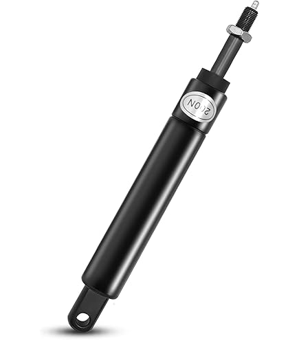 TRDです Toyota GS300/400/430 JZS160 Weather Strip Front Door RH 67861