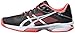 ASICS Women's Gel-Solution Speed 3 Clay Tennis Shoe