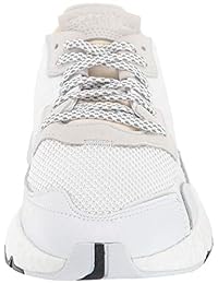 adidas Originals Men's Nite Jogger Running Shoe