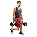 Bowflex SelectTech 1090 Adjustable Dumbbell (Single)