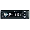 Lanzar-AMFM-MPX-In-Dash-Marine-Detachable-Face-Radio-with-SDMMCUSB-Player-and-Bluetooth-Wireless-Technology