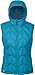 Outdoor Research Women's Aria Vest