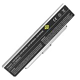 Sony VGP-BPS9/S Laptop Battery Replacement