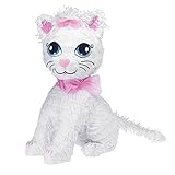 Ya Otta Pinata BB021474 Kitty Cat Pinata