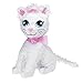 Ya Otta Pinata BB021474 Kitty Cat Pinata