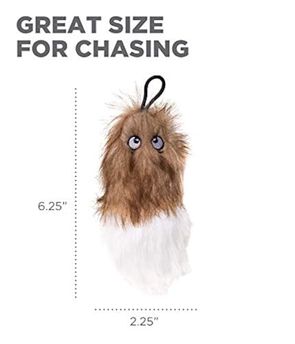 outward hound tail teaser replacement