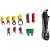 Product Photo 9