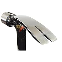 19 oz Rip Claw Framer Hammer