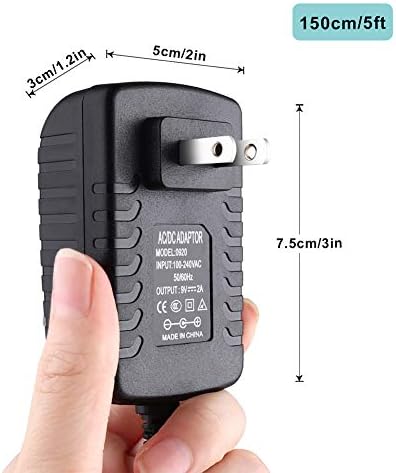 dymo 1750 label maker