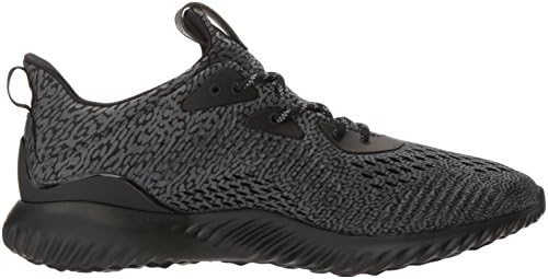 alphabounce hpc ams