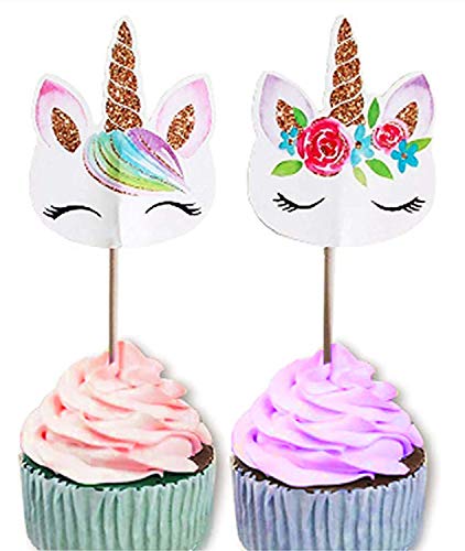 3 Coopache+Rainbow+Decorations+Birthday+Supplies