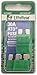 Littelfuse 0ATO030.VP ATO 32 Volt 30 Amp Carded Fuse, (Pack of 5)