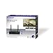 NETGEAR Universal N900 Dual Band Wi-Fi to 4-Port Ethernet Adapter for Video and Gaming (WNCE4004)