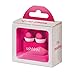 Sshhhh! Ear Plugs - Hot Pink