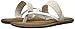 Skechers Cali Women's Indulge Flip Flop