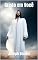 Livro Cristo em Você