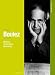 Classic Archive: Pierre Boulez Conducts