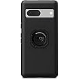 Quad Lock MAG Phone Case for Google Pixel 7a Black