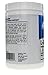 GAT Pure and Potent L-Glutamine Supplement for Advanced Athlete Recovery, 500 Gram