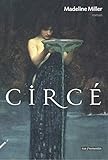 Circé by