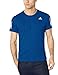 adidas Men's Own The run Tee