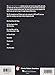AC/DC hits - Guitar Play-Along Volume 149 Book with Online Audio | Rock Guitar Tablature Songbook with Backing Tracks and Lyrics | Electric Guitar Sheet Music for Classic Rock Players |Guitar Tab Book