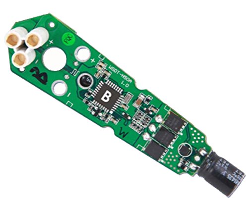 Walkera QR X350 Premium-Z-14 Brushless Speed Controller Blue for Walkera QR X350 Premium Helicopter Walkera QR X350 Premium-Z-14 Brushless Speed Controller Blue for Walkera QR X350 Premium Helicopter