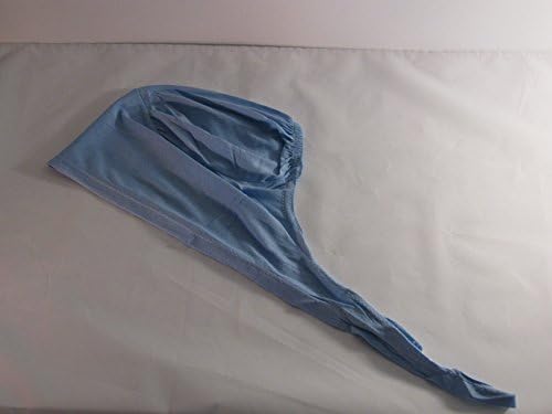 Under Scarf Cotton Bonnet.hijab,muslim 9001