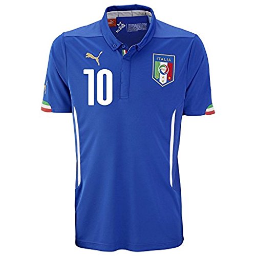 jersey for world cup