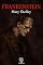 Livro Frankenstein; ou, o Prometeu Moderno