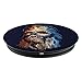Star Wars Chewy Painted Head PopSockets Standard PopGrip