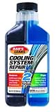 Bar's Leaks Cooling System Repair - 16.9 oz