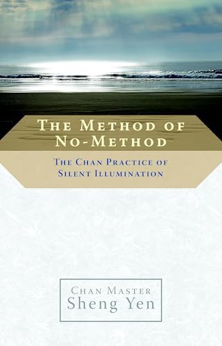 The Tao of Meditation: Way to Enlightenment: Jou, Tsung Hwa