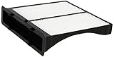 Subaru 72880FG000 Cabin Air Filter