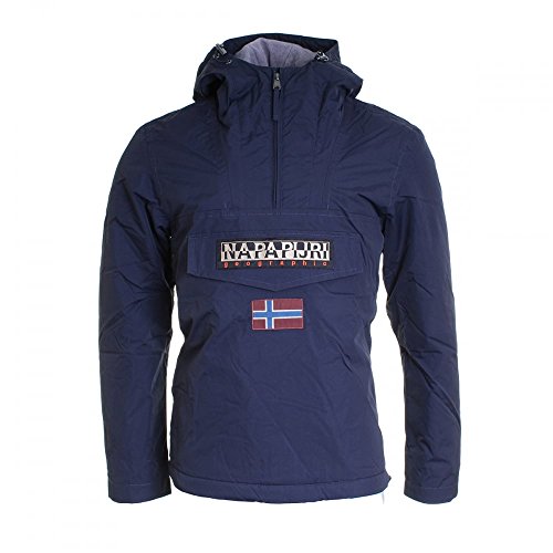 fat face white denim jacket