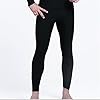 Sbart-UV-Protection-and-Waterproof-Men-Diving-Pants-and-Wetsuit-Trousers-for-DivingSwimmingBoatingSailingScuba-DivingSnorkeling-DivingSpear-FishingSurfingWater-SportsWater-Party-Black