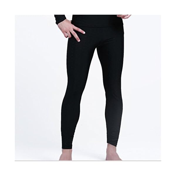 Sbart-UV-Protection-and-Waterproof-Men-Diving-Pants-and-Wetsuit-Trousers-for-DivingSwimmingBoatingSailingScuba-DivingSnorkeling-DivingSpear-FishingSurfingWater-SportsWater-Party-Black
