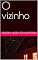 Livro O vizinho