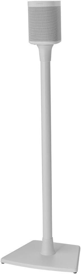 sanus sonos one stand