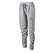 Mizuno Volleyball Jogger Pants