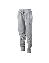 Mizuno - Pantalones de voleibol
