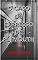 Livro O Caso do Expresso de Plymouth