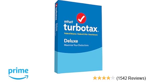 how to download turbotax premier 2017 kickass