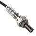 4pcs Heated Upstream and Downstream O2 Oxygen Sensor 234-4668 and 234-4294 Sensor 1 and Sensor 2 Replacement