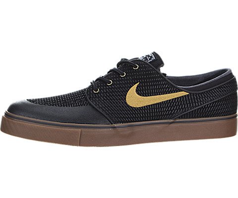 nike zoom stefan janoski pr se